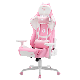 KITTY Meow Edition
